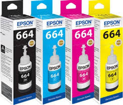 Epson