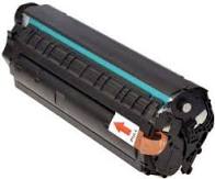 12A Recycled Toner Cartridge