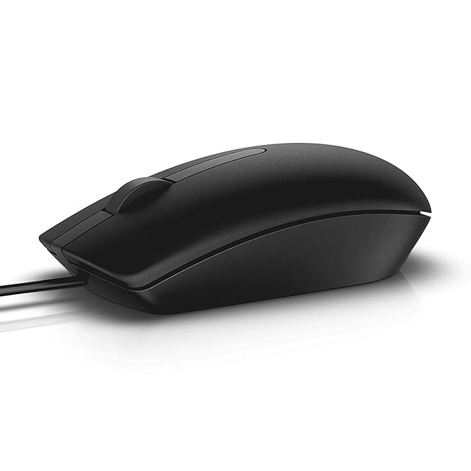 DELL MOUSE USB