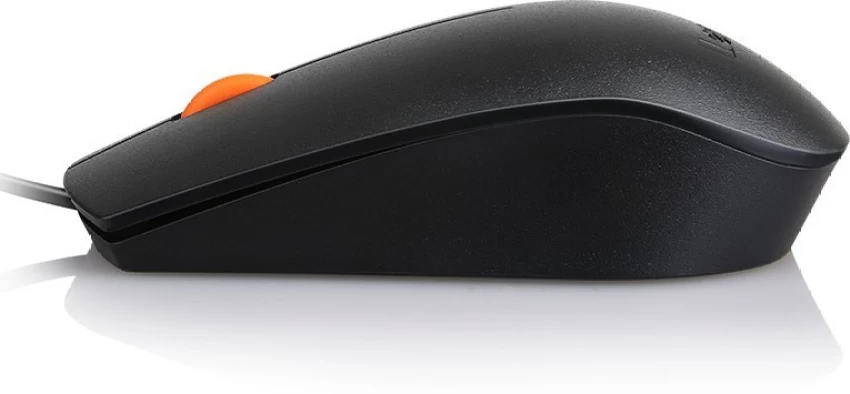 LENOVO MOUSE USB 300