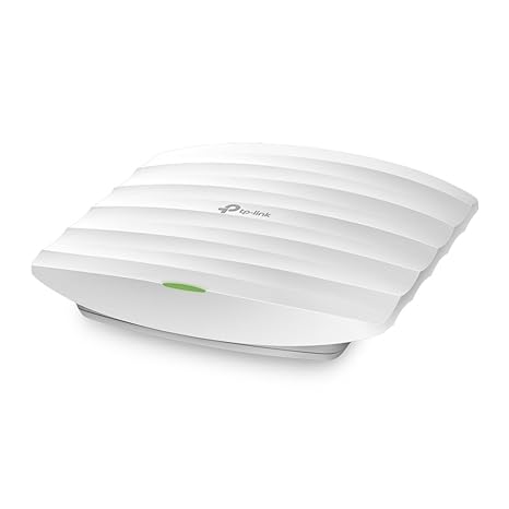 TPLINK ACCESS POINT EAP110