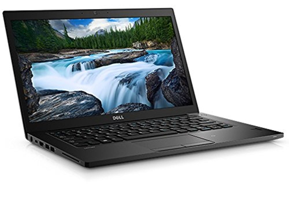 DELL E7480 LAPTOP